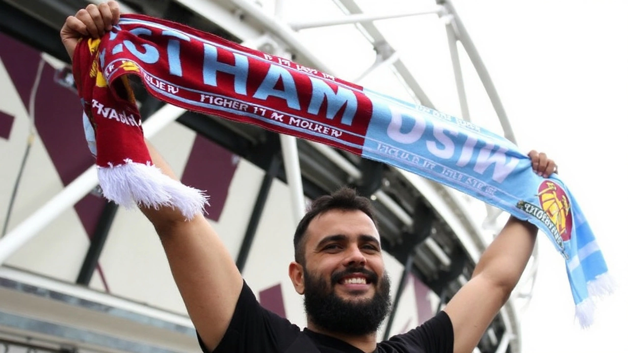Premier League response to West Ham–Tottenham controversy: what we know and what’s likely next