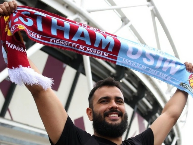 Premier League response to West Ham–Tottenham controversy: what we know and what’s likely next