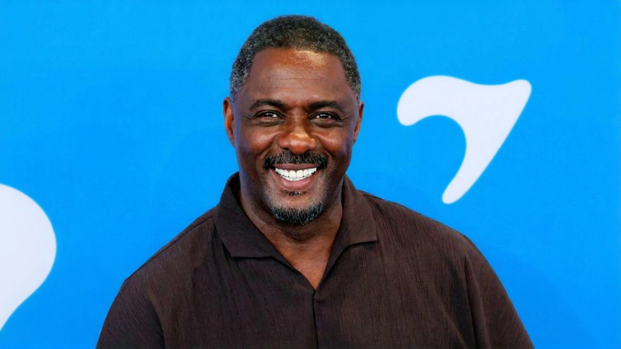 Kathryn Bigelow's 'A House of Dynamite' Trailer Sparks Debate Ahead of 2025 Release