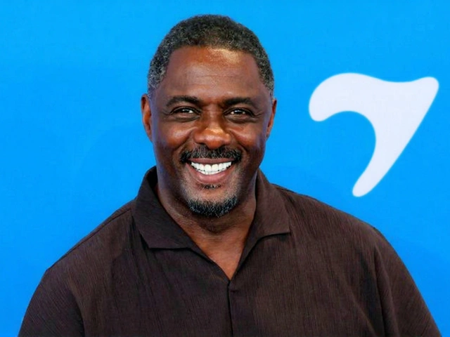 Kathryn Bigelow's 'A House of Dynamite' Trailer Sparks Debate Ahead of 2025 Release