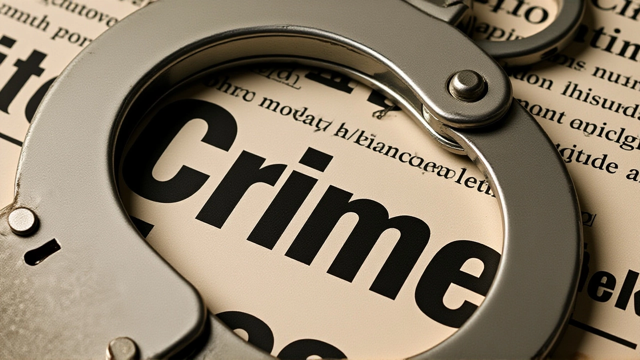 Amber Alert lifted after four Riverdale children found safe; suspect Austin Bell still on the run