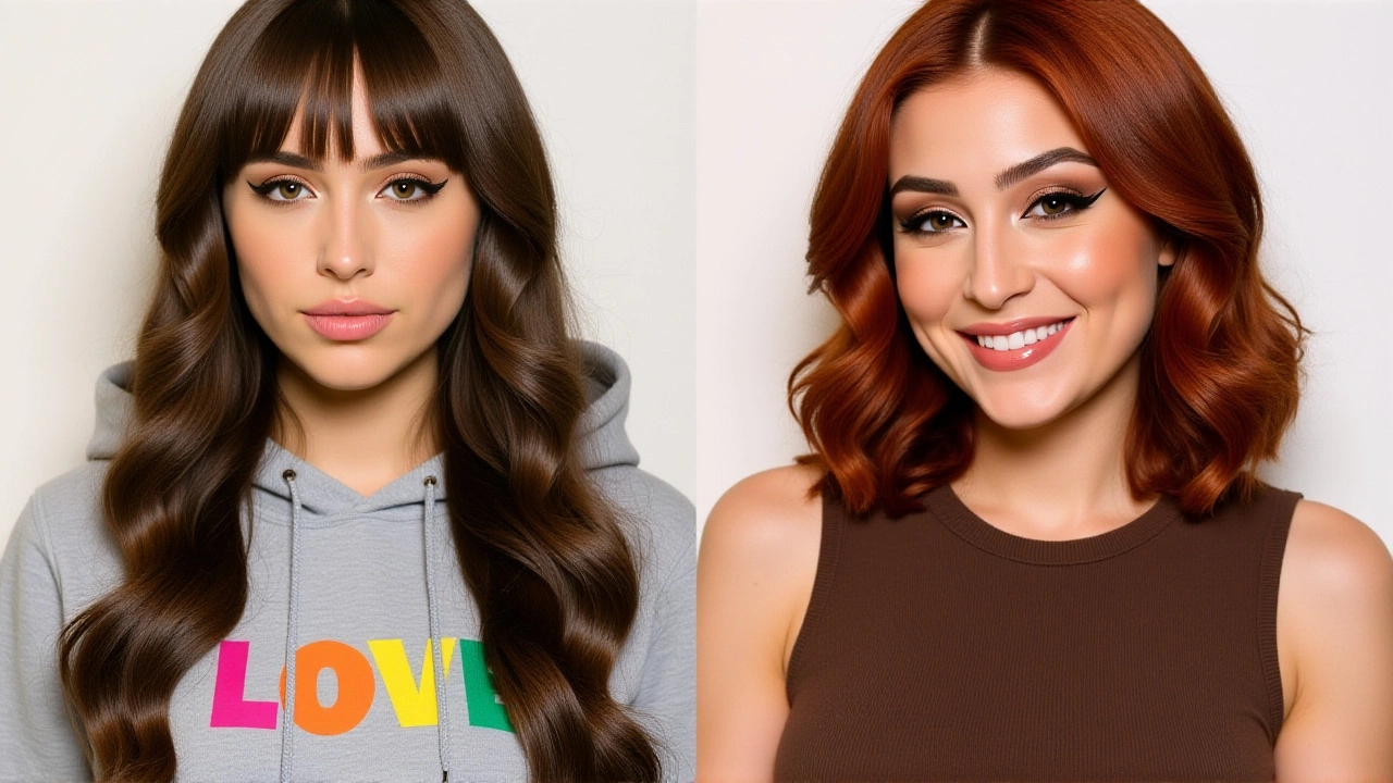 The Numbers Behind the News