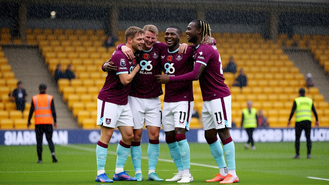 What This Means for Chelsea’s Season