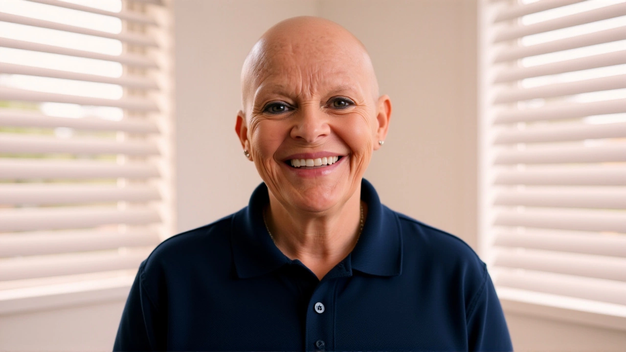 Why This Matters Now